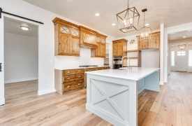 019_Kitchen